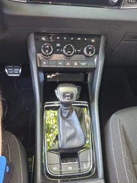 Skoda Karoq | Mobile.bg    10
