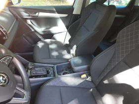 Skoda Karoq | Mobile.bg    7
