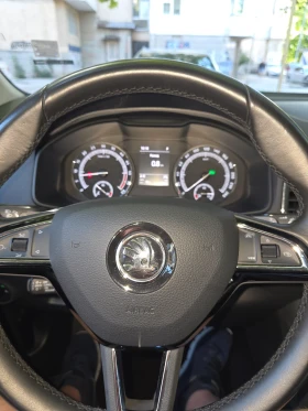 Skoda Karoq | Mobile.bg    11