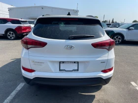 Hyundai Tucson * CARFAX*    ! | Mobile.bg    4
