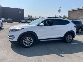 Hyundai Tucson * CARFAX*    ! | Mobile.bg    2