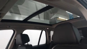 BMW X5 xDrive40d 6+ 1 | Mobile.bg    7