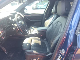 BMW X3 M40i* CARFAX* ОПЦИЯ ЗА ФИНАНСИРАНЕ* - 40300 лв. - 58079875 7