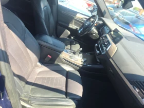 BMW X3 M40i* CARFAX* ОПЦИЯ ЗА ФИНАНСИРАНЕ* - 40300 лв. - 58079875 8