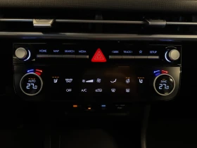 Hyundai Tucson EXCLUSIVE Hybrid AWD - 74300 лв. / 37988.99 € - 34319747 13