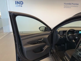 Hyundai Tucson EXCLUSIVE Hybrid AWD - 74300 лв. / 37988.99 € - 34319747 10