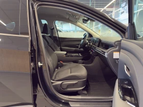 Hyundai Tucson EXCLUSIVE Hybrid AWD - 74300 лв. / 37988.99 € - 34319747 15