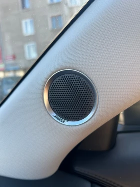 Mazda CX-5 2.5 Grand Touring AWD | Mobile.bg    6