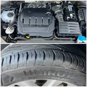 VW Tiguan ALLSPACE 2.0 TDI * HIGHLINE * DSG - 44800 лв. / 22905.88 € - 50815867 16