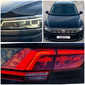 VW Tiguan ALLSPACE 2.0 TDI * HIGHLINE * DSG - 44800 лв. / 22905.88 € - 50815867 13