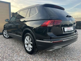 VW Tiguan ALLSPACE 2.0 TDI * HIGHLINE * DSG - 44800 лв. / 22905.88 € - 50815867 7