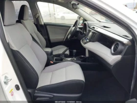 Toyota Rav4 XLE AWD ФИКСИРАНА ЦЕНА! - 24100 лв. / 12322.13 € - 92598603 13