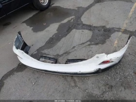 Toyota Rav4 XLE AWD ФИКСИРАНА ЦЕНА! - 24100 лв. / 12322.13 € - 92598603 9