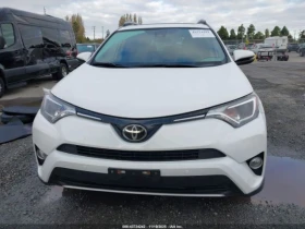 Toyota Rav4 XLE AWD ФИКСИРАНА ЦЕНА! - 24100 лв. / 12322.13 € - 92598603 2