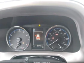 Toyota Rav4 XLE AWD ФИКСИРАНА ЦЕНА! - 24100 лв. / 12322.13 € - 92598603 11