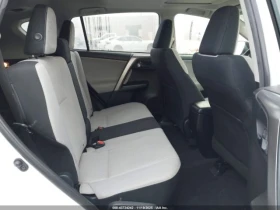 Toyota Rav4 XLE AWD ФИКСИРАНА ЦЕНА! - 24100 лв. / 12322.13 € - 92598603 14