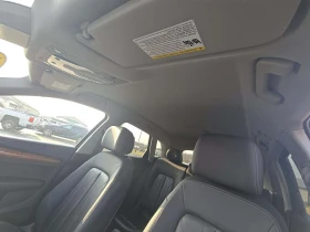 Audi Q5 Premium * CARFAX* ОПЦИЯ ЗА ФИНАНСИРАНЕ*  - 18500 € / 36182.85 лв. - 91323461 10