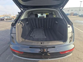 Audi Q5 Premium * CARFAX* ОПЦИЯ ЗА ФИНАНСИРАНЕ*  - 18500 € / 36182.85 лв. - 91323461 11