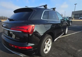 Audi Q5 Premium * CARFAX* ОПЦИЯ ЗА ФИНАНСИРАНЕ*  - 18500 € / 36182.85 лв. - 91323461 6