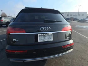 Audi Q5 Premium * CARFAX* ОПЦИЯ ЗА ФИНАНСИРАНЕ*  - 18500 € / 36182.85 лв. - 91323461 5