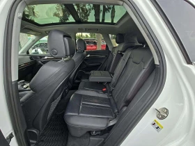 Audi Q5 Premium * CARFAX* ОПЦИЯ ЗА ФИНАНСИРАНЕ*  - 18500 € / 36182.85 лв. - 91323461 7