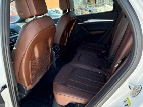 Audi Q5 * КЛИП НА МОТОРА * ГЛАВНО ПРЕДСТАВИТЕЛСТВО НА AUDI - 16690 € / 32642.80 лв. - 73017646 12