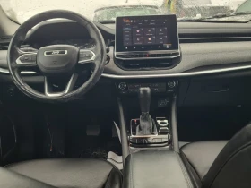 Jeep Compass * NORTH * CARFAX * ЦЕНА ДО БГ - 16800 € / 32857.94 лв. - 88719914 7