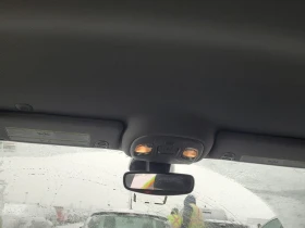 Jeep Compass * NORTH * CARFAX * ЦЕНА ДО БГ - 16800 € / 32857.94 лв. - 88719914 12