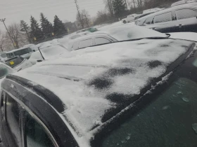 Jeep Compass * NORTH * CARFAX * ЦЕНА ДО БГ - 16800 € / 32857.94 лв. - 88719914 13