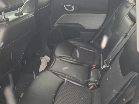 Jeep Compass * NORTH * CARFAX * ЦЕНА ДО БГ - 16800 € / 32857.94 лв. - 88719914 9