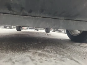 Jeep Compass * NORTH * CARFAX * ЦЕНА ДО БГ - 16800 € / 32857.94 лв. - 88719914 17