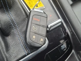 Jeep Compass * NORTH * CARFAX * ЦЕНА ДО БГ - 16800 € / 32857.94 лв. - 88719914 10