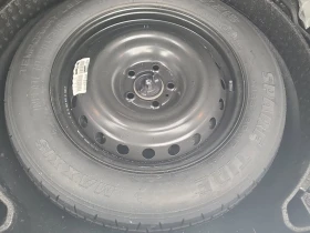 Jeep Compass * NORTH * CARFAX * ЦЕНА ДО БГ - 16800 € / 32857.94 лв. - 88719914 15