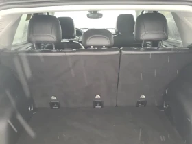 Jeep Compass * NORTH * CARFAX * ЦЕНА ДО БГ - 16800 € / 32857.94 лв. - 88719914 11