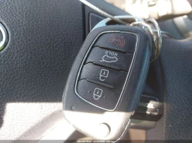 Hyundai Tucson 2l Se - 7450 € / 14570.93 лв. - 59600364 11