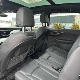 Audi Q7 * CARFAX * ЦЕНА ДО БГ - 28400 € / 55545.57 лв. - 44075434 8