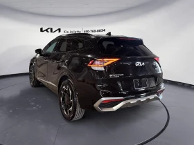 Kia Sportage SX* HARMAN/KARDON* MEMORY* ПАНО* ОБДУХ* 360 КАМЕРИ - 29700 € / 58088.15 лв. - 88787498 4