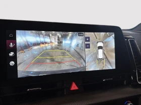 Kia Sportage SX* HARMAN/KARDON* MEMORY* ПАНО* ОБДУХ* 360 КАМЕРИ - 29700 € / 58088.15 лв. - 88787498 10