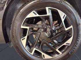 Kia Sportage SX* HARMAN/KARDON* MEMORY* ПАНО* ОБДУХ* 360 КАМЕРИ - 29700 € / 58088.15 лв. - 88787498 6