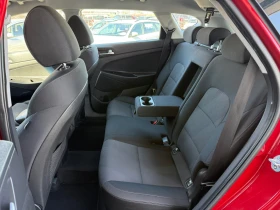 Hyundai Tucson 1.6 CRDI - 14700 € / 28750.70 лв. - 54301798 8