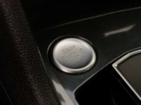 VW Tiguan HIGHLINE PKG| NAV| 360 CAMERA| LEATHER| PANO| FEND - 14700 € / 28750.70 лв. - 85477342 16