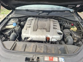 Audi Q7 4.2 TDI - 110 € / 215.14 лв. - 18617740 6