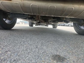 Mercedes-Benz GLC 300 AMG-LINE | DISTRONIC| PANO| ПОДГРЕВ| CARFAX - 24950 € / 48797.96 лв. - 50451399 16