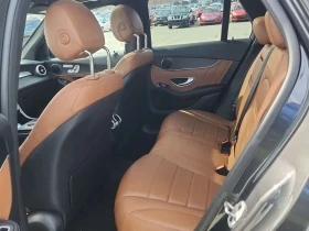 Mercedes-Benz GLC 300 AMG-LINE | DISTRONIC| PANO| ПОДГРЕВ| CARFAX - 24950 € / 48797.96 лв. - 50451399 9