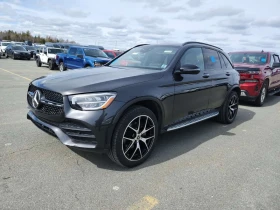 Mercedes-Benz GLC 300 AMG-LINE | DISTRONIC| PANO| ПОДГРЕВ| CARFAX - 24950 € / 48797.96 лв. - 50451399 2