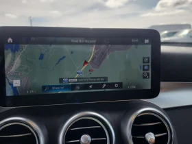 Mercedes-Benz GLC 300 AMG-LINE | DISTRONIC| PANO| ПОДГРЕВ| CARFAX - 24950 € / 48797.96 лв. - 50451399 14