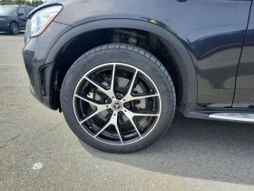 Mercedes-Benz GLC 300 AMG-LINE | DISTRONIC| PANO| ПОДГРЕВ| CARFAX - 24950 € / 48797.96 лв. - 50451399 6