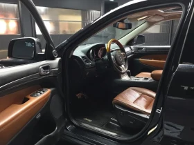 Jeep Cherokee 3.0D | Mobile.bg � ����� ������ 10