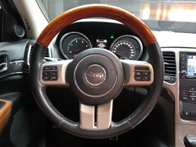 Jeep Cherokee 3.0D | Mobile.bg � ����� ������ 13
