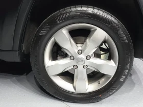 Jeep Cherokee 3.0D | Mobile.bg � ����� ������ 5